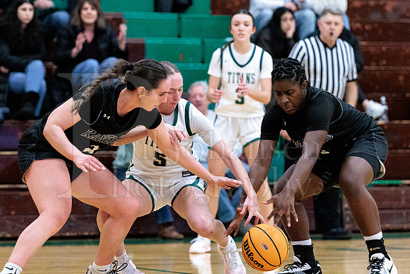 Boylan Girls Varsity Basketball vs Kaneland 12-29-2025-0569