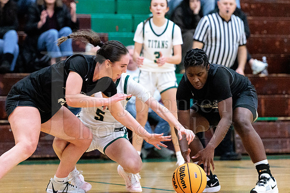 Boylan Girls Varsity Basketball vs Kaneland 12-29-2025-0570