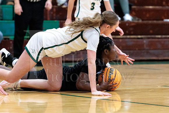 Boylan Girls Varsity Basketball vs Kaneland 12-29-2025-0574