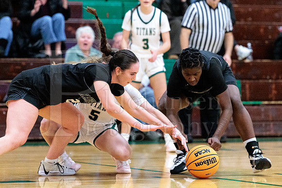 Boylan Girls Varsity Basketball vs Kaneland 12-29-2025-0571