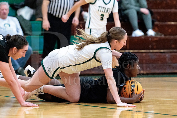 Boylan Girls Varsity Basketball vs Kaneland 12-29-2025-0573