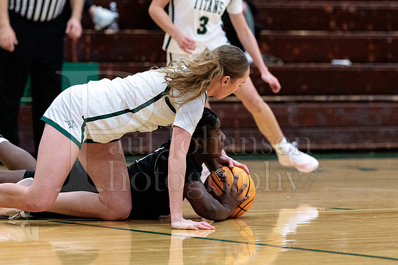 Boylan Girls Varsity Basketball vs Kaneland 12-29-2025-0575