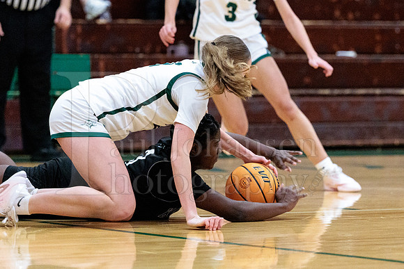 Boylan Girls Varsity Basketball vs Kaneland 12-29-2025-0576