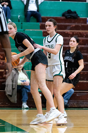 Boylan Girls Varsity Basketball vs Kaneland 12-29-2025-0593