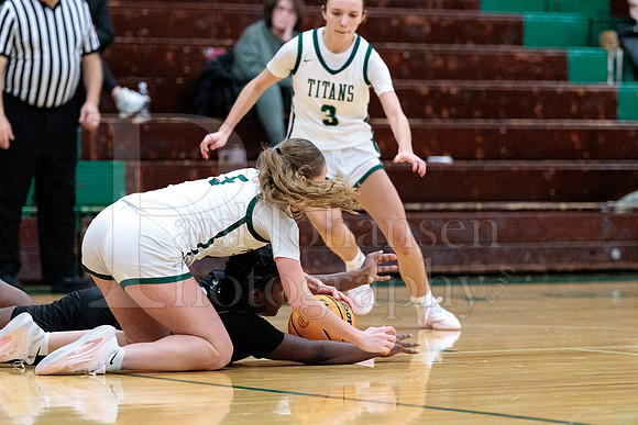 Boylan Girls Varsity Basketball vs Kaneland 12-29-2025-0577
