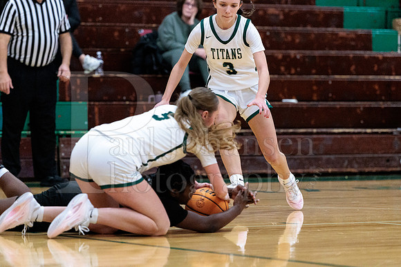 Boylan Girls Varsity Basketball vs Kaneland 12-29-2025-0578