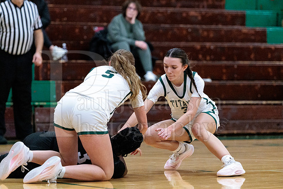Boylan Girls Varsity Basketball vs Kaneland 12-29-2025-0579