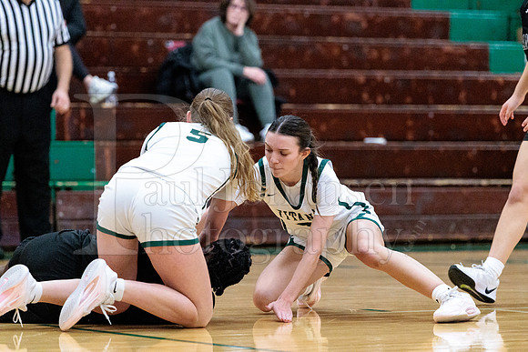 Boylan Girls Varsity Basketball vs Kaneland 12-29-2025-0581