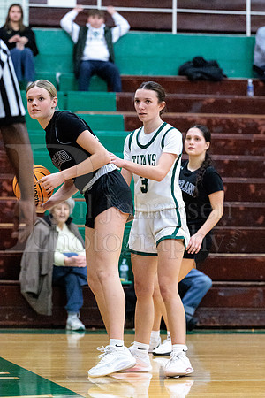 Boylan Girls Varsity Basketball vs Kaneland 12-29-2025-0594