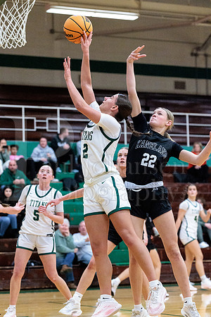 Boylan Girls Varsity Basketball vs Kaneland 12-29-2025-0595