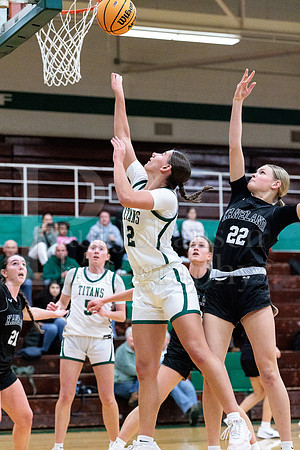 Boylan Girls Varsity Basketball vs Kaneland 12-29-2025-0596