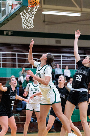 Boylan Girls Varsity Basketball vs Kaneland 12-29-2025-0597
