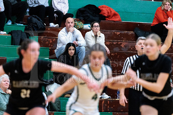 Boylan Girls Varsity Basketball vs Kaneland 12-29-2025-0602