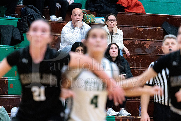Boylan Girls Varsity Basketball vs Kaneland 12-29-2025-0604