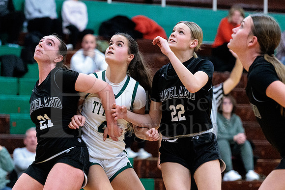 Boylan Girls Varsity Basketball vs Kaneland 12-29-2025-0606