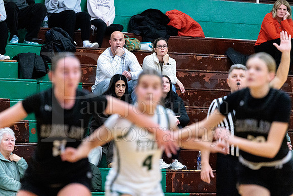 Boylan Girls Varsity Basketball vs Kaneland 12-29-2025-0603