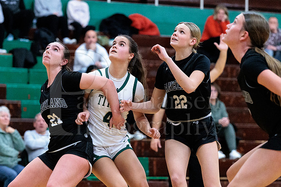 Boylan Girls Varsity Basketball vs Kaneland 12-29-2025-0605