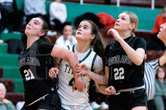 Boylan Girls Varsity Basketball vs Kaneland 12-29-2025-0607