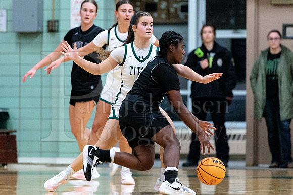 Boylan Girls Varsity Basketball vs Kaneland 12-29-2025-0618