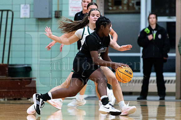 Boylan Girls Varsity Basketball vs Kaneland 12-29-2025-0617