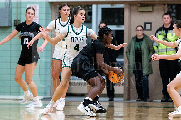 Boylan Girls Varsity Basketball vs Kaneland 12-29-2025-0619