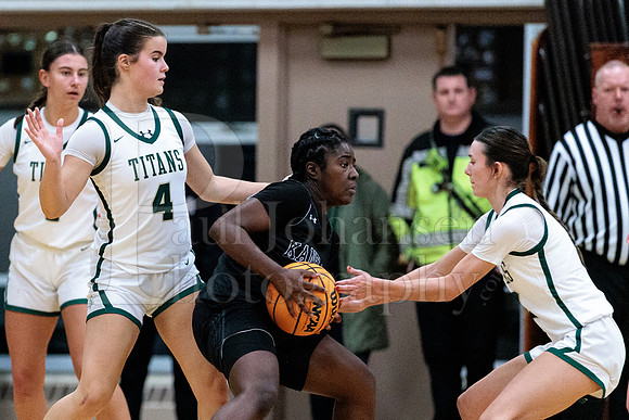 Boylan Girls Varsity Basketball vs Kaneland 12-29-2025-0621