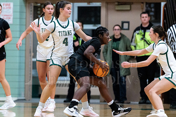 Boylan Girls Varsity Basketball vs Kaneland 12-29-2025-0620