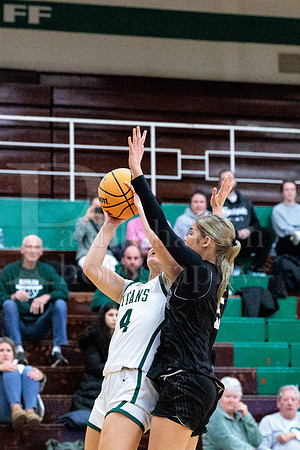 Boylan Girls Varsity Basketball vs Kaneland 12-29-2025-0624