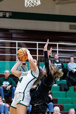 Boylan Girls Varsity Basketball vs Kaneland 12-29-2025-0625