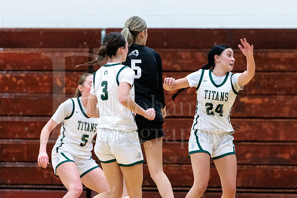 Boylan Girls Varsity Basketball vs Kaneland 12-29-2025-0622