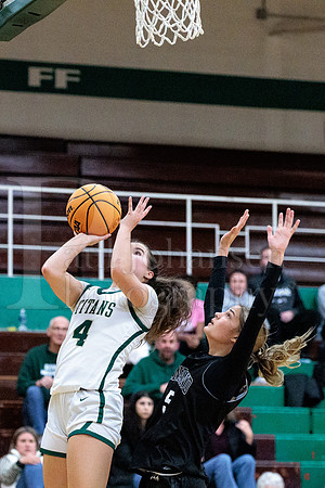 Boylan Girls Varsity Basketball vs Kaneland 12-29-2025-0626
