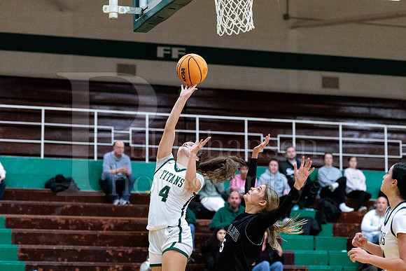Boylan Girls Varsity Basketball vs Kaneland 12-29-2025-0627