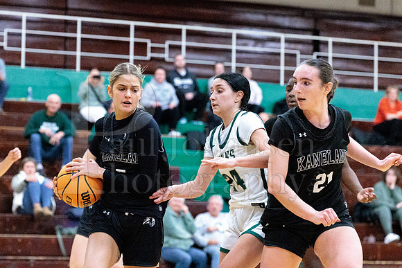Boylan Girls Varsity Basketball vs Kaneland 12-29-2025-0632