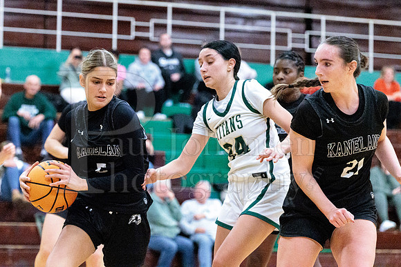 Boylan Girls Varsity Basketball vs Kaneland 12-29-2025-0633