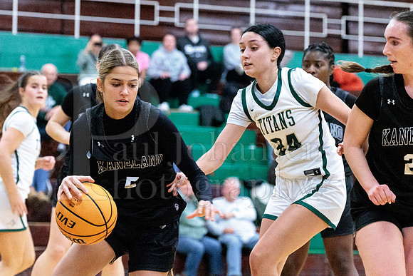 Boylan Girls Varsity Basketball vs Kaneland 12-29-2025-0634