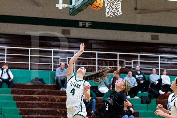 Boylan Girls Varsity Basketball vs Kaneland 12-29-2025-0628