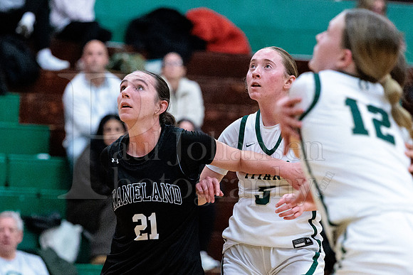 Boylan Girls Varsity Basketball vs Kaneland 12-29-2025-0641