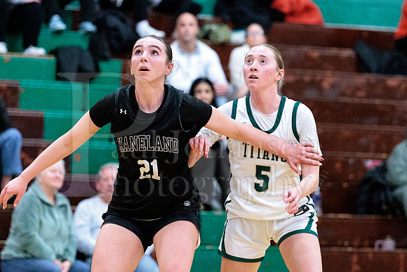 Boylan Girls Varsity Basketball vs Kaneland 12-29-2025-0640