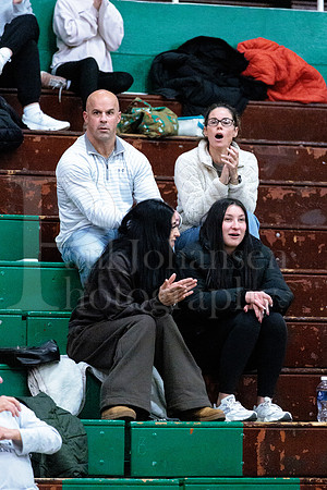 Boylan Girls Varsity Basketball vs Kaneland 12-29-2025-0643