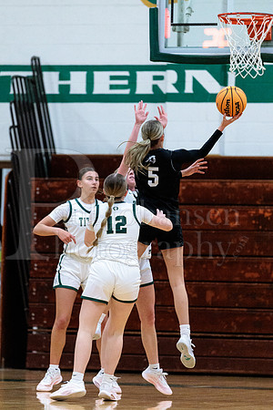 Boylan Girls Varsity Basketball vs Kaneland 12-29-2025-0646