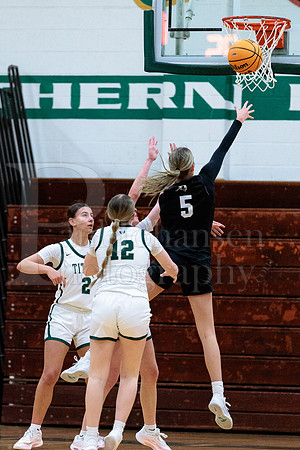 Boylan Girls Varsity Basketball vs Kaneland 12-29-2025-0647