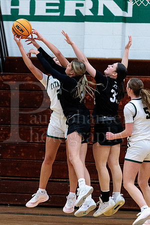 Boylan Girls Varsity Basketball vs Kaneland 12-29-2025-0651