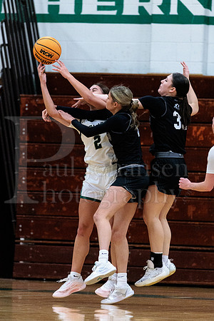 Boylan Girls Varsity Basketball vs Kaneland 12-29-2025-0652