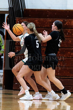 Boylan Girls Varsity Basketball vs Kaneland 12-29-2025-0655