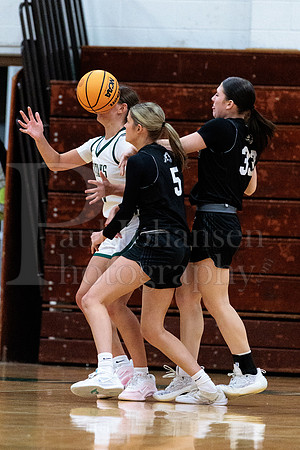 Boylan Girls Varsity Basketball vs Kaneland 12-29-2025-0654
