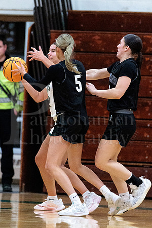 Boylan Girls Varsity Basketball vs Kaneland 12-29-2025-0656