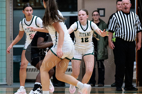 Boylan Girls Varsity Basketball vs Kaneland 12-29-2025-0660