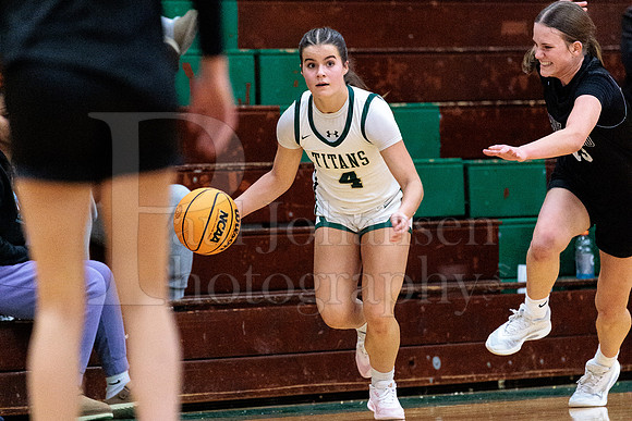 Boylan Girls Varsity Basketball vs Kaneland 12-29-2025-0666