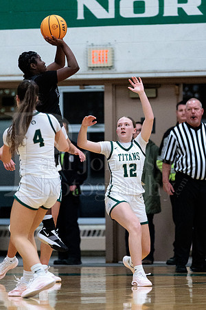 Boylan Girls Varsity Basketball vs Kaneland 12-29-2025-0661