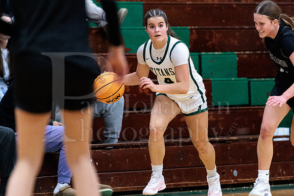 Boylan Girls Varsity Basketball vs Kaneland 12-29-2025-0667